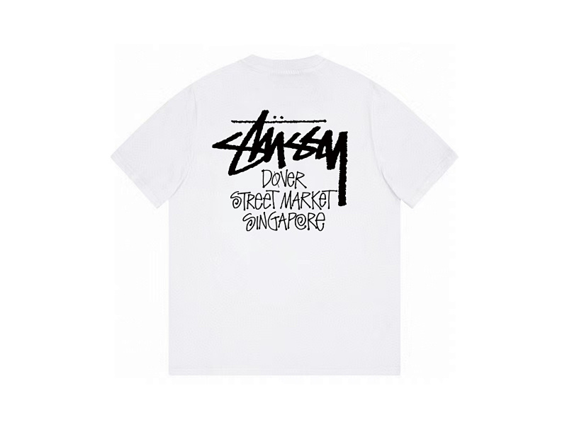 Stussy